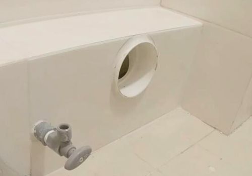 【裝修攻略】細單位座廁選購指南：沖力、尺寸、避枕位一次過睇清 - 6