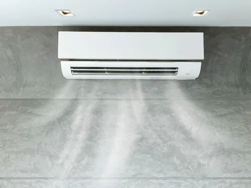 【回南天】用冷氣機抽濕真係得？一情況下不宜使用 - 2