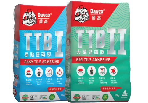【裝修揀料】廚廁防水全攻略：必學3大核心步驟 防水物料要點揀？ - 5