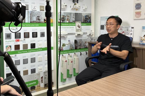 【裝修中伏】豪花過百萬翻新舊屋竟變爛尾! 熟人介紹係「信心保證」定「中伏起點」? - 3