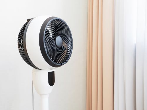 【冷氣慳電】開冷氣開通宵但又想慳電 專家：一功能隨時可慳12%電費 - 4