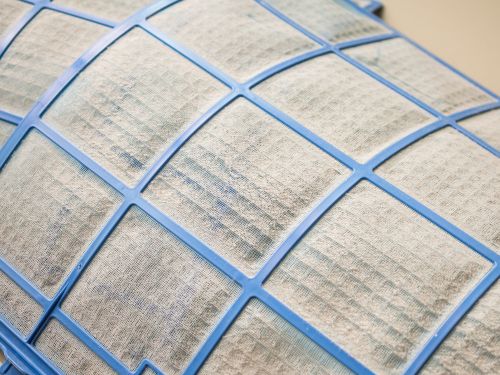 【冷氣慳電】開冷氣開通宵但又想慳電 專家：一功能隨時可慳12%電費 - 3