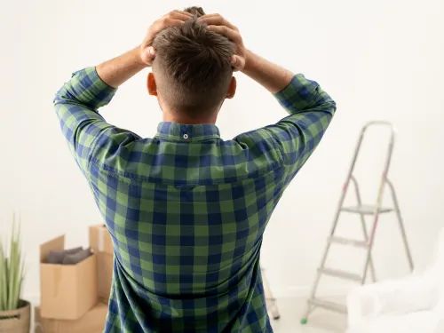【裝修防伏】必睇裝修常見陷阱位 消委會教4招避伏 - 3