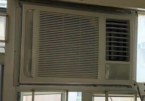【冷氣慳電法】這類冷氣機超耗電應速換！行內人：每年電費多付7500蚊 - 2