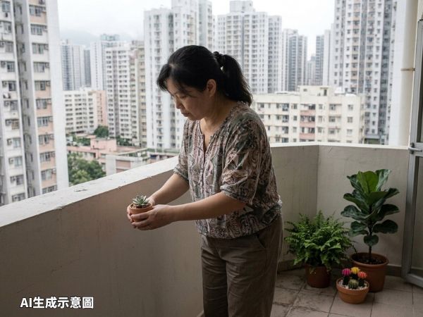 【颱風逼近】打風前做足超前部署！ 一文睇清家居必查關鍵位置與防風準備要點 - 5
