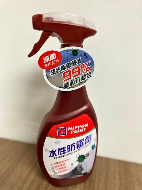 Chinese New Year: Spring Cleaning Guide - 14