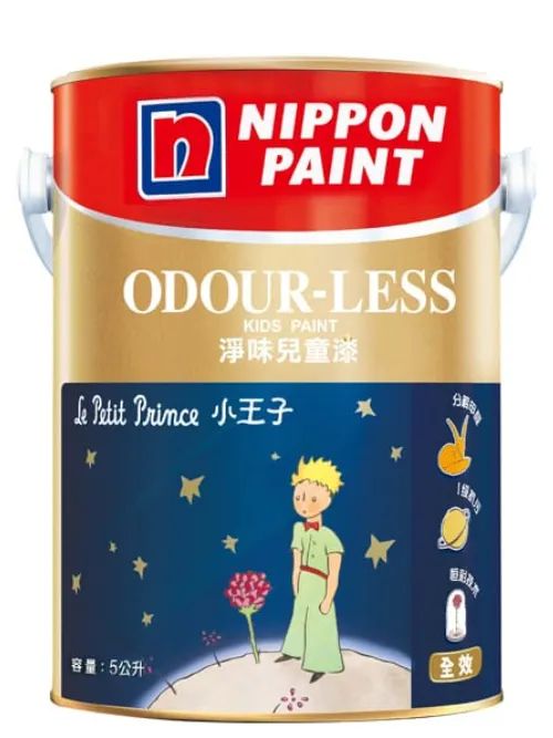 DIY Painting: A Step-by-Step Guide - 7