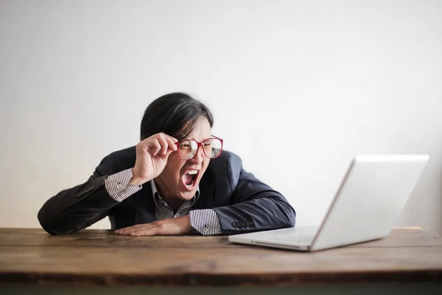 Debunking 15 Myths About the Hong Kong Rental Market - 1
