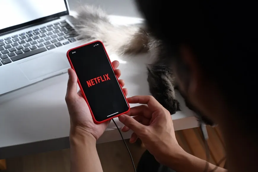Netflix香港2024年提價後，9大串流媒體平台邊個最抵買？ - 1
