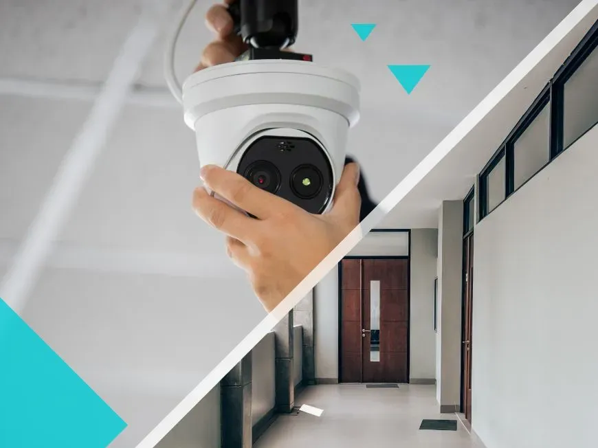 Apple智能家居產品或於2025上半年推出：用Face ID開門？安裝攝影恐侵私隱條例？公屋不能安裝攝影機？ - 1