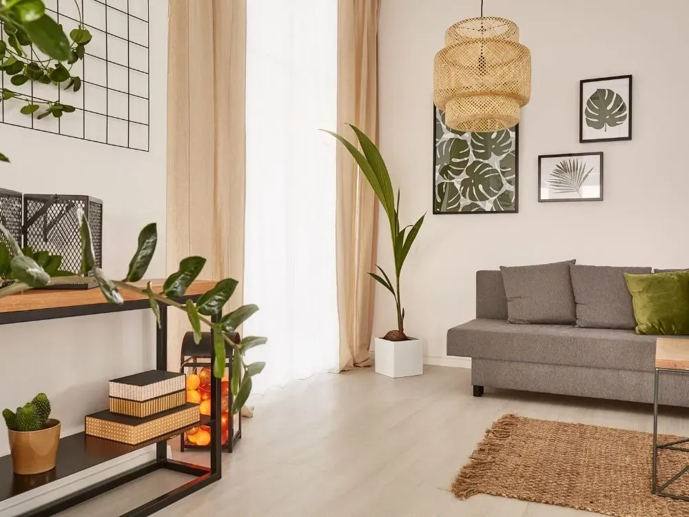 Explore Top 6 Home Decor Styles and Local Stores in HK - 1