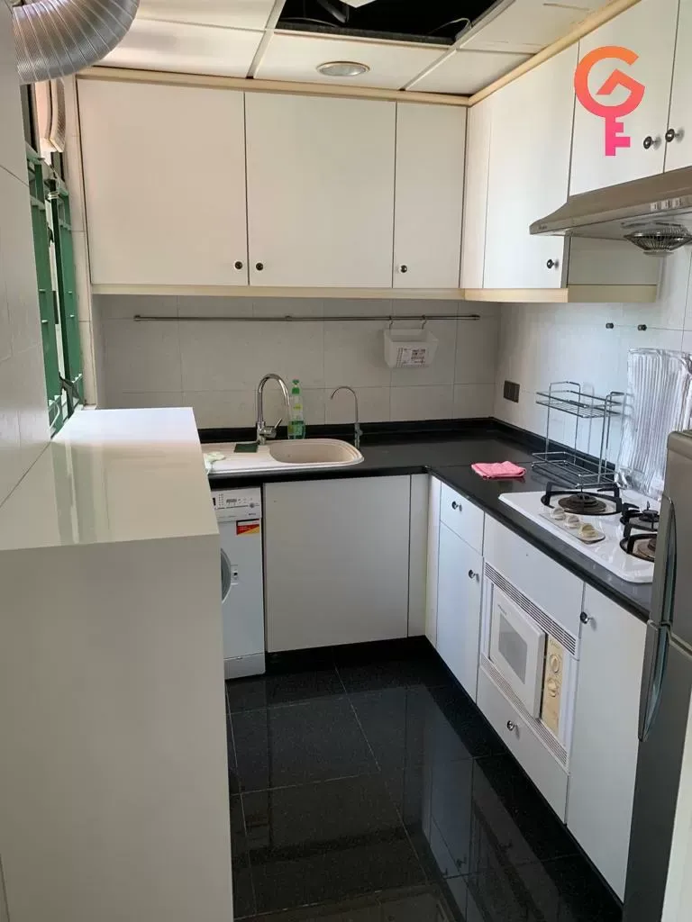 御庭居1座 - 8