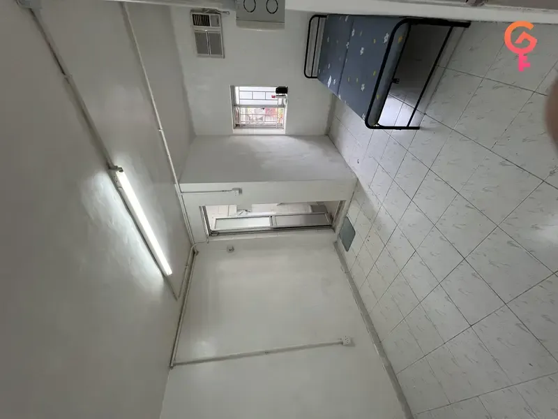 牛徑 - 7