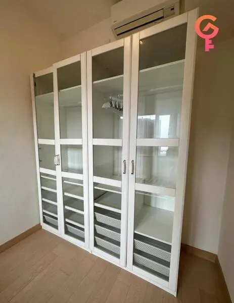 嘉匯1座 - 3