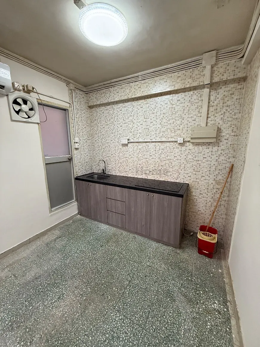 仁愛街36號 - 8