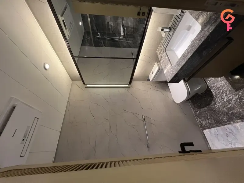 日出康城 5A期數 Malibu1B座 - 14