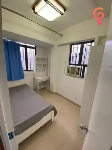 汝州街72號 - 5