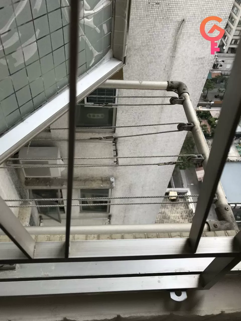 玉龍樓 - 8