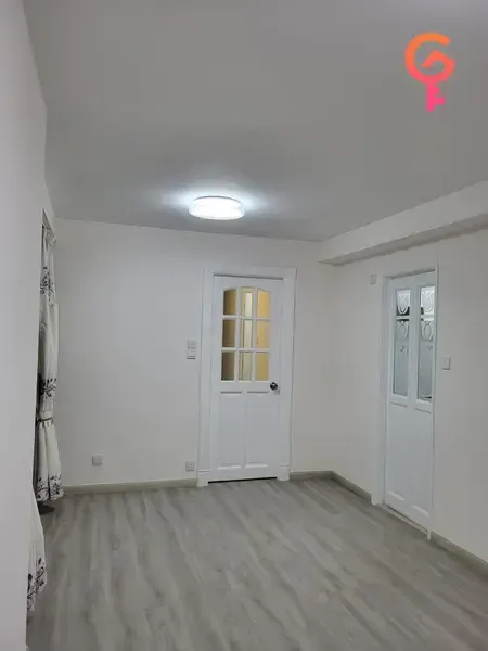 南豐新邨1座 - 2