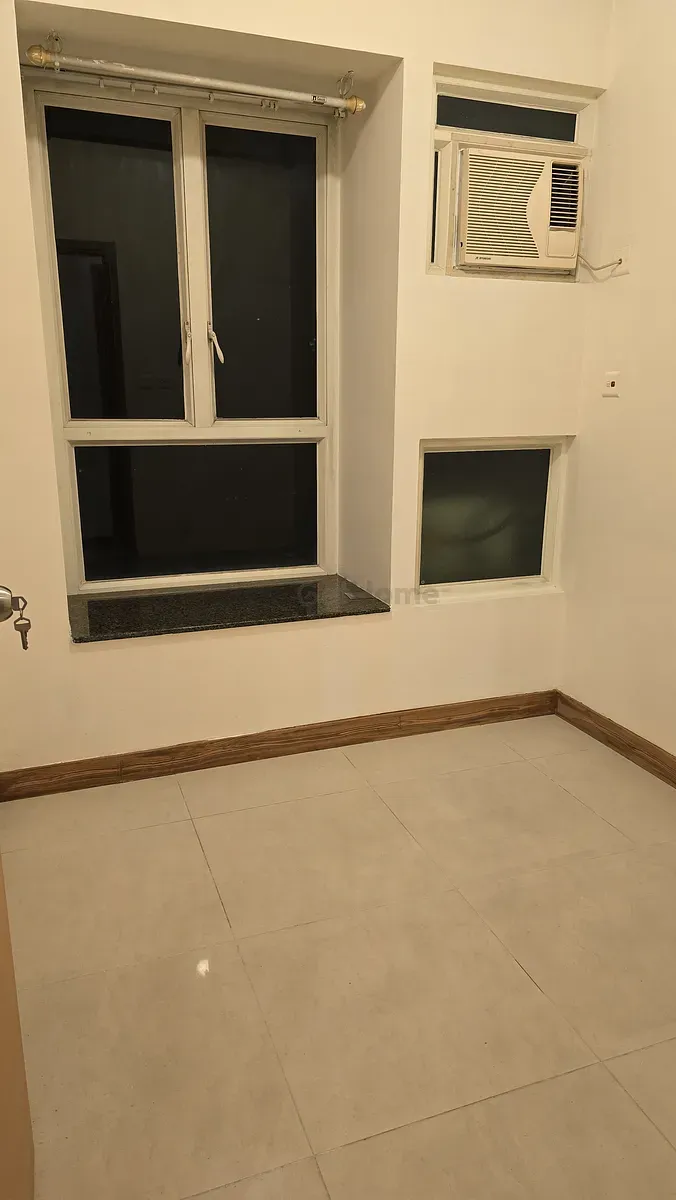 倚嶺南庭 - 3
