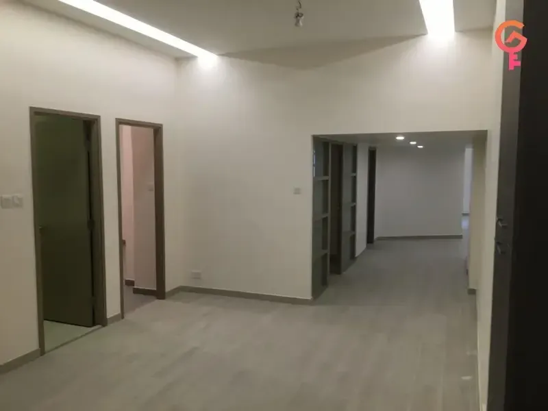 福群軒 - 5