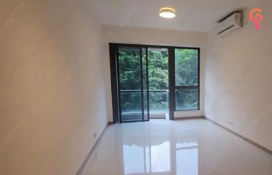 玖瓏山 天瓏閣1座 - 4