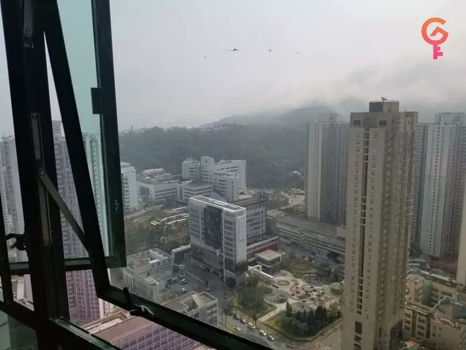 東港城1座 - 7