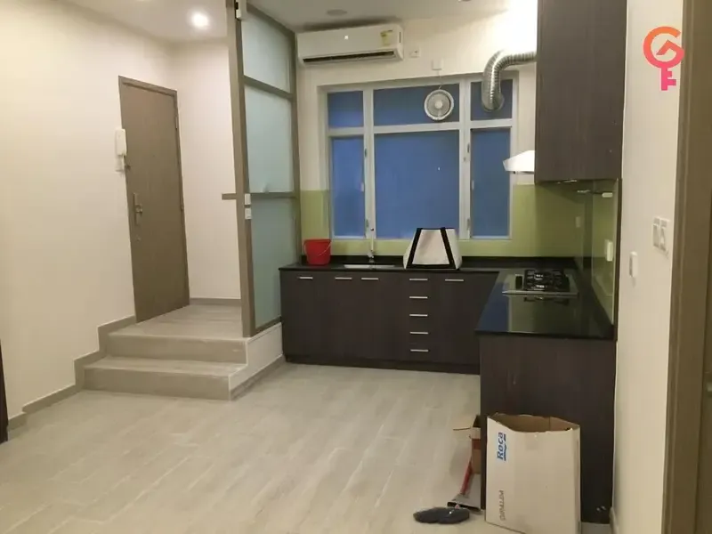 福群軒 - 6