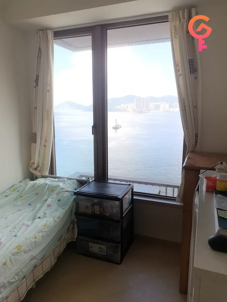 日出康城 10期數 LP102A座 - 7