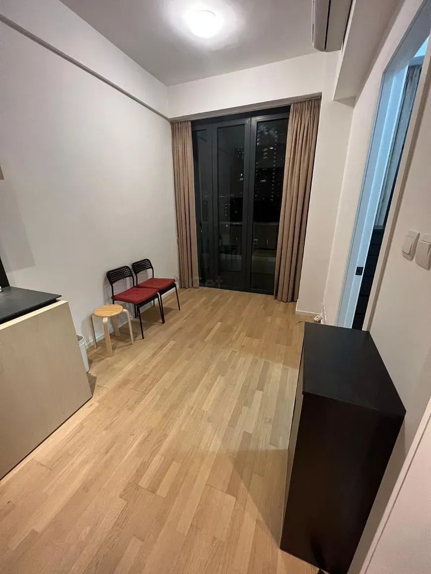 美善同道80號 - 3