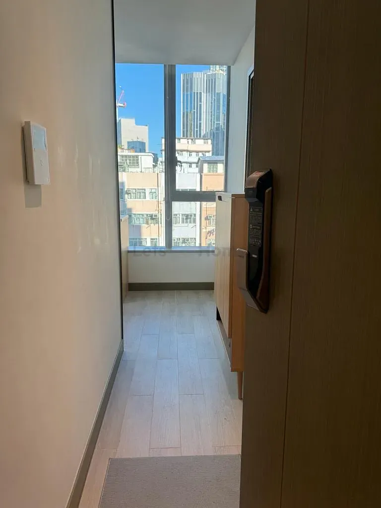 利．晴灣２３ - 2