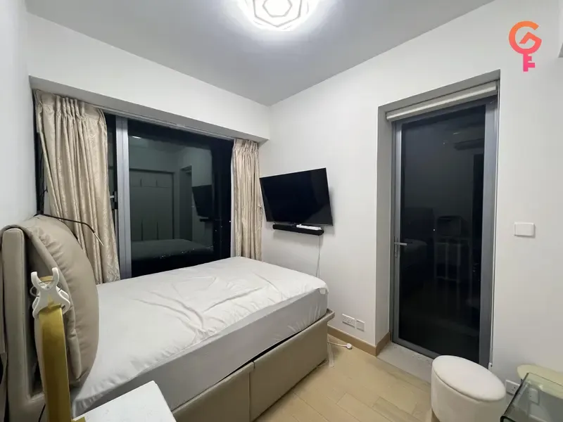 日出康城 5A期數 Malibu1B座 - 3