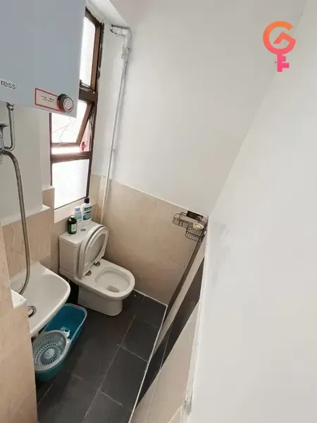 滿華樓 - 7