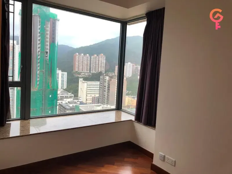 御龍山1座 - 15