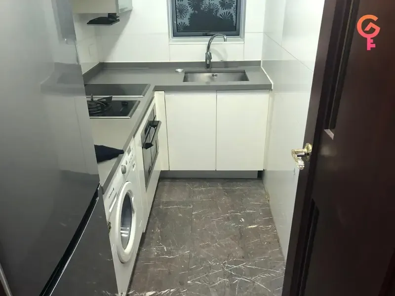 御龍山1座 - 12