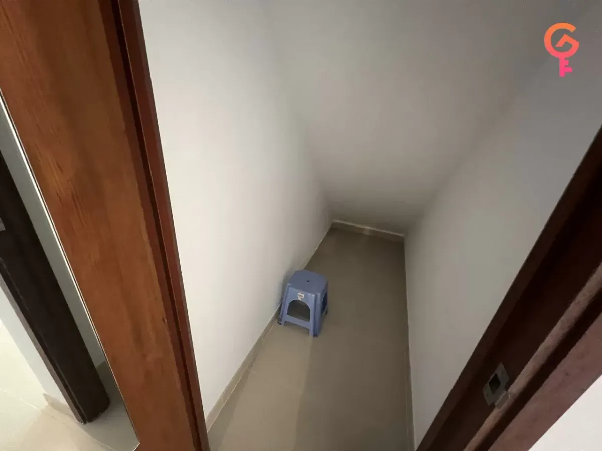 銅鑼灣 - 13