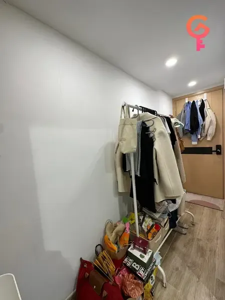 蟾宮大廈 - 3
