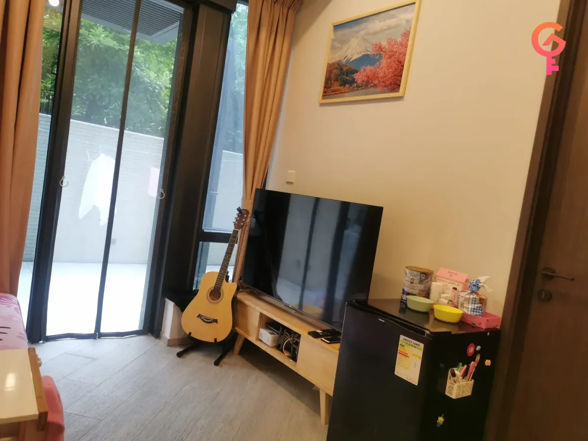 帝御 3期數 帝御‧嵐天7座