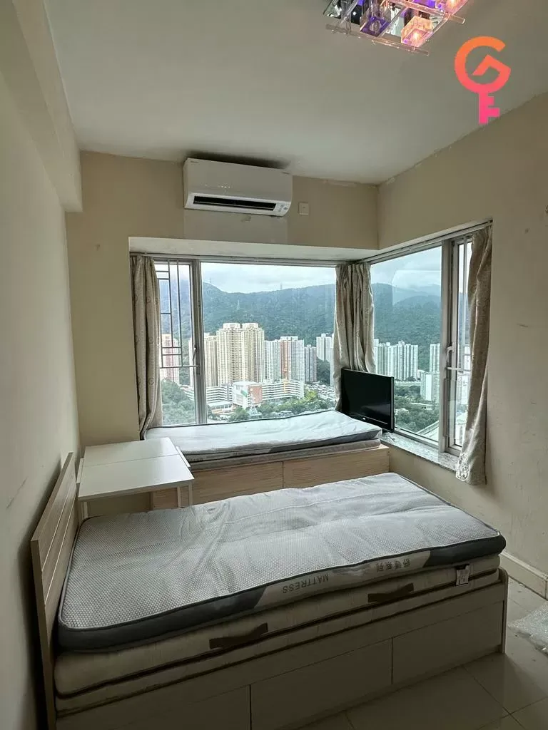 名城 1期數北翼（1座） - 1
