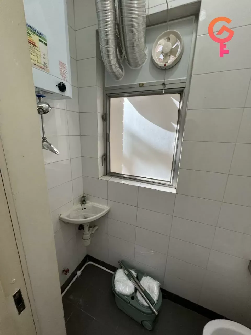 漾日居 2期數6座 - 14