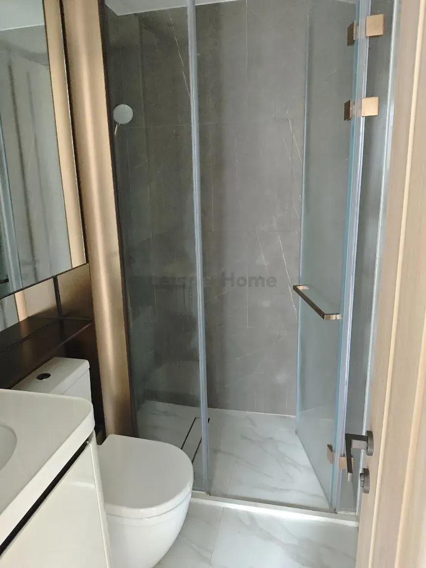One Innovale 3期數E座 - 5