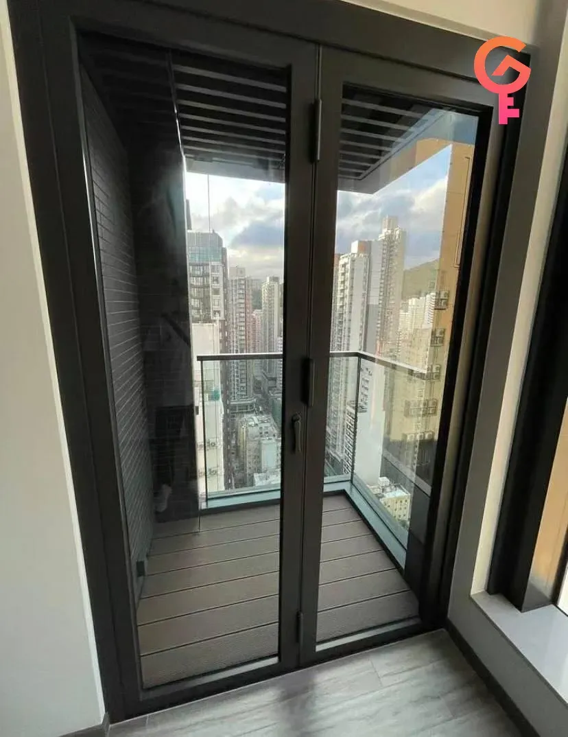 家壹 - 2