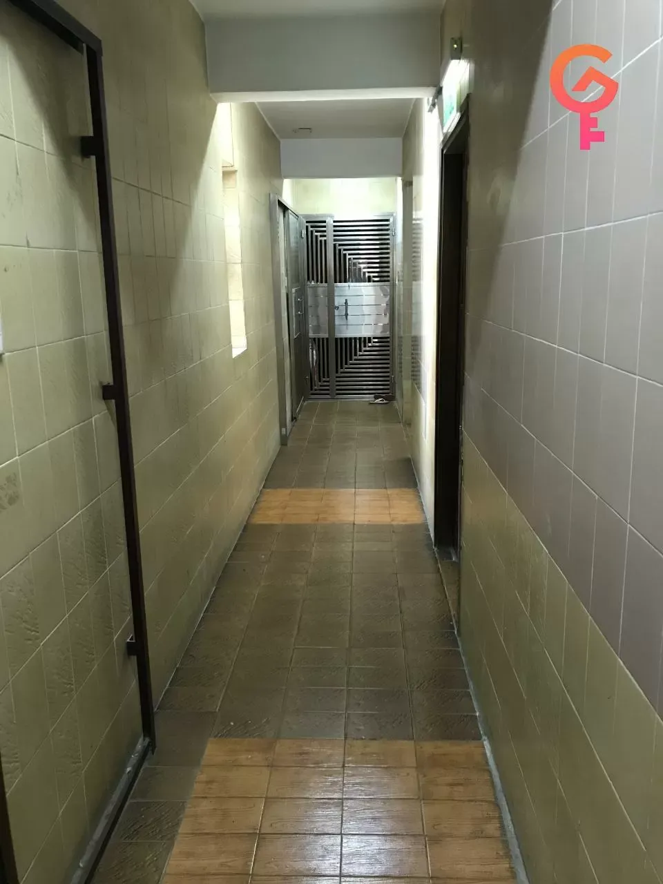 玉龍樓 - 10