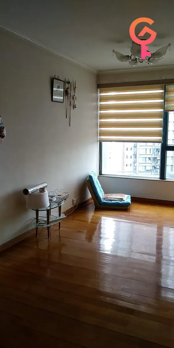 翠韻華庭3座 - 2