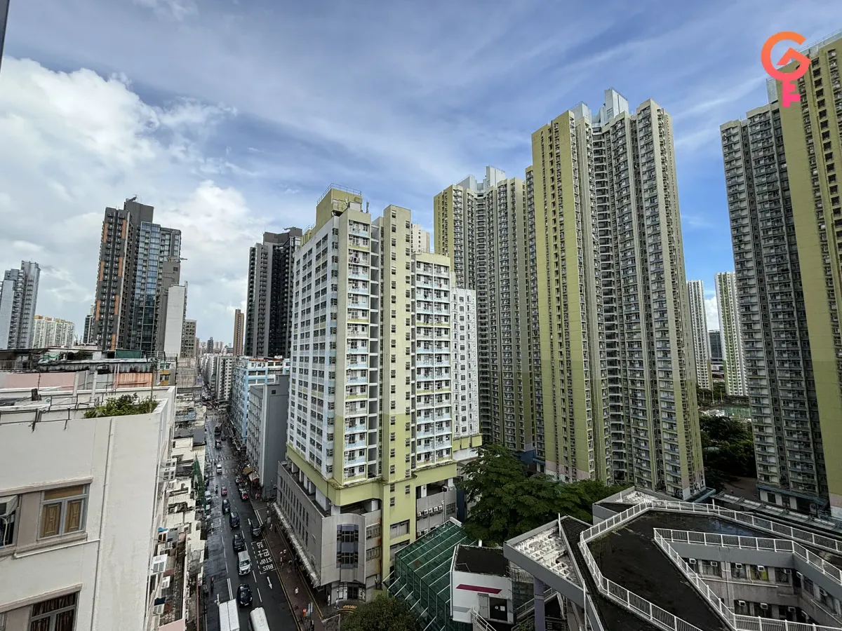 家壹 - 10
