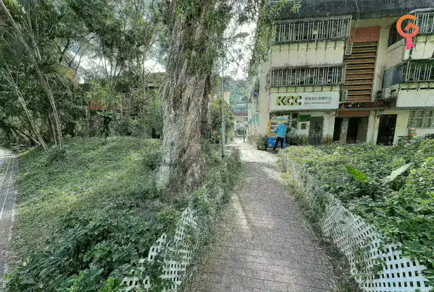 錦山 - 7