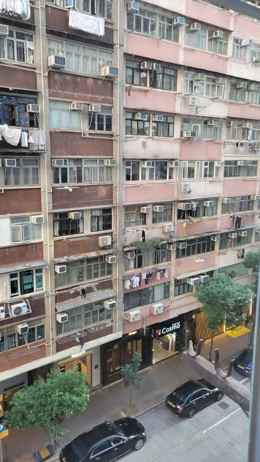 金禧大廈 - 8