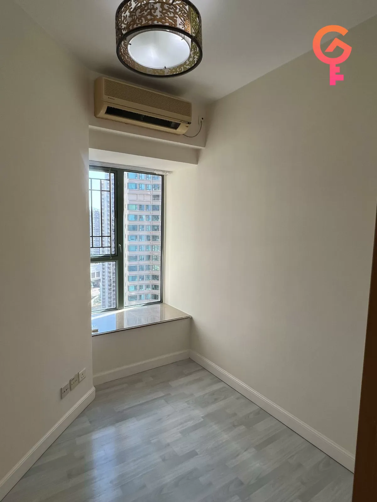 帝柏海灣2座 - 7