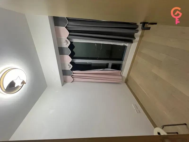 日出康城 5A期數 Malibu1B座 - 11