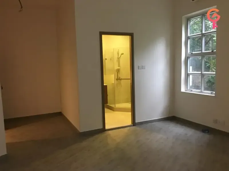 福群軒 - 7